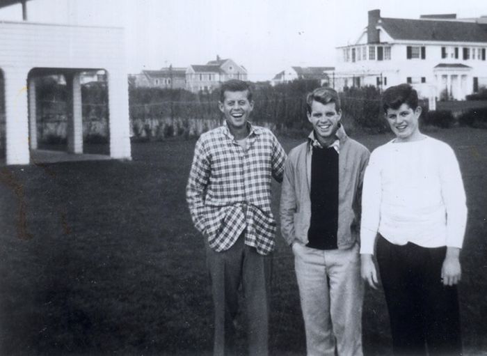 History Photo (50 pics)