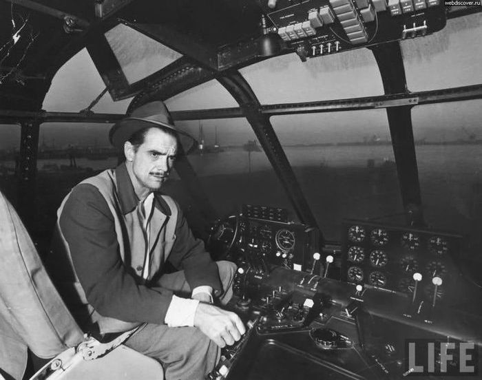 History Photo (50 pics)