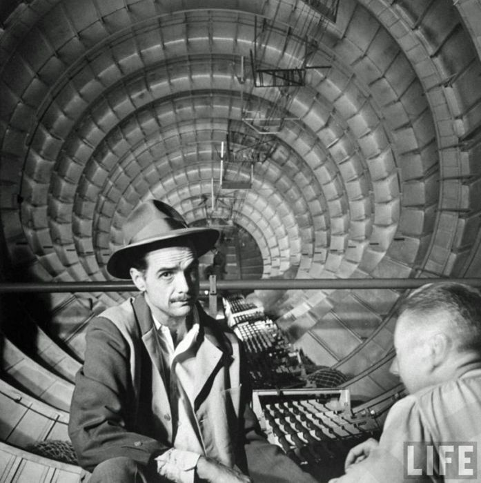 History Photo (50 pics)