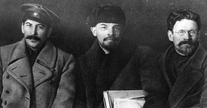 History Photo (50 pics)