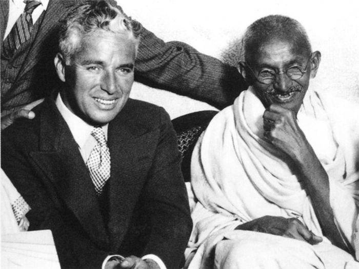 History Photo (50 pics)