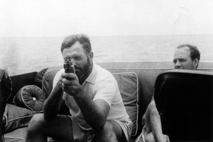 History Photo (50 pics)