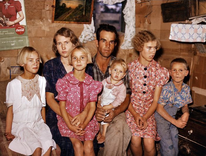 History Photo (50 pics)
