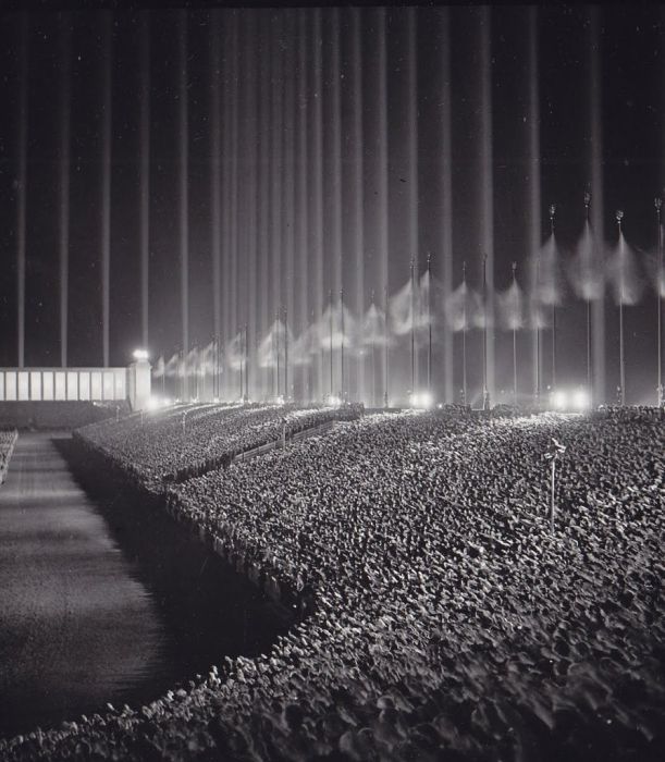 History Photo (50 pics)