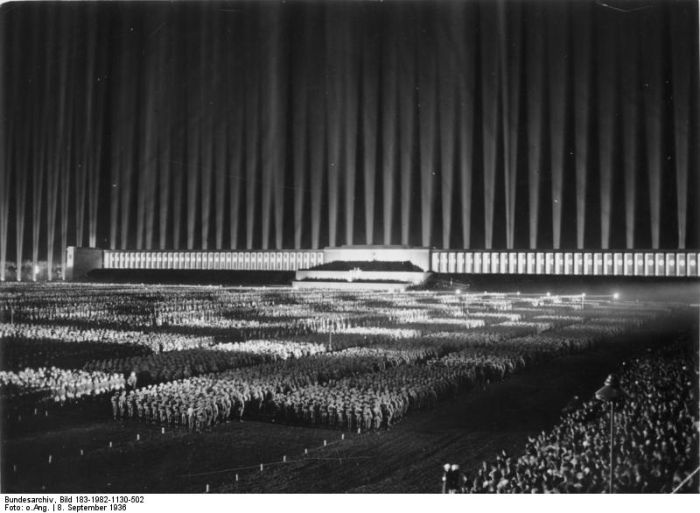 History Photo (50 pics)