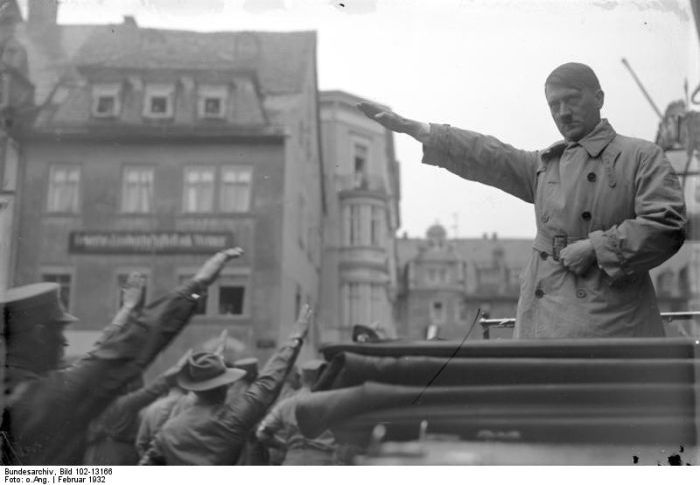 History Photo (50 pics)