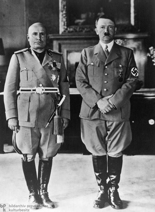 History Photo (50 pics)