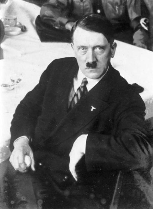 History Photo (50 pics)