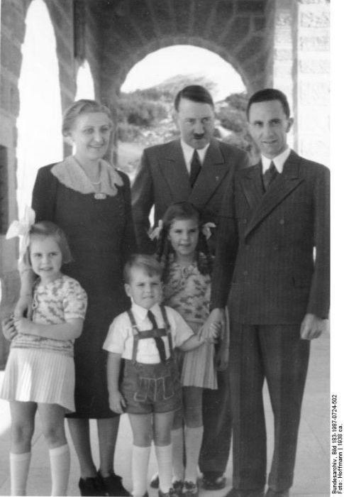History Photo (50 pics)