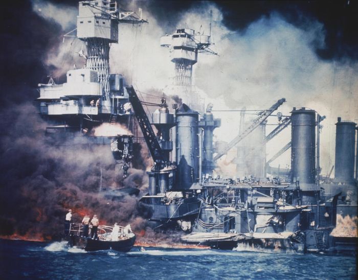 History Photo (50 pics)