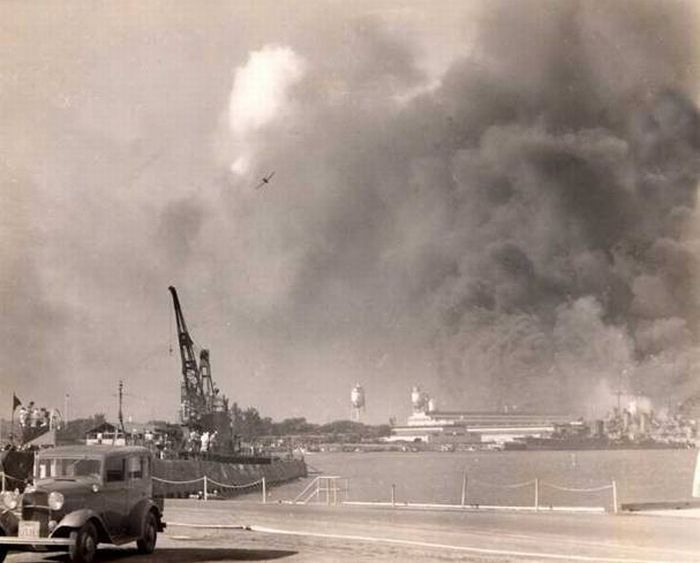 History Photo (50 pics)