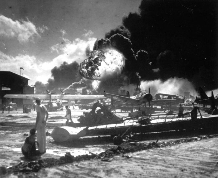 History Photo (50 pics)