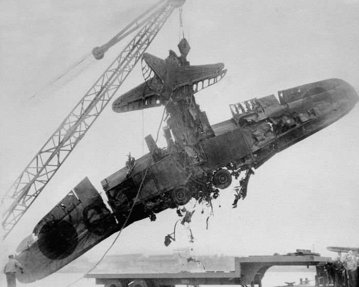 History Photo (50 pics)