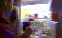 Very Useful Food Hacks (27 pics) Very Useful Food Hacks (27 pics)