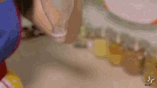 Very Useful Food Hacks (27 pics) Very Useful Food Hacks (27 pics)