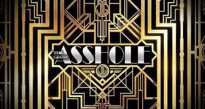 Honest Movie Titles for 2013 Movies (14 pics)