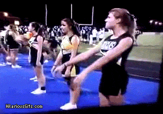 Back Flips Win and Fails (21 gifs)