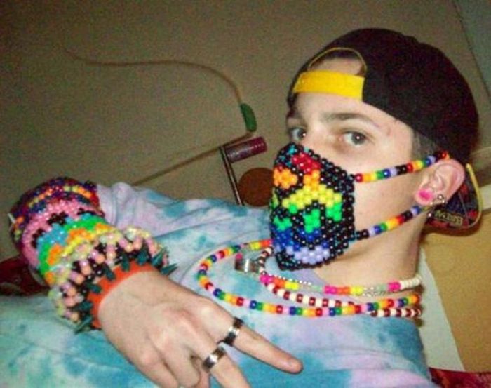 Facepalm Moments. Part 2 (62 pics)