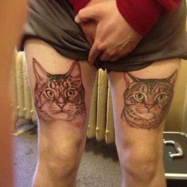 Facepalm Moments. Part 2 (62 pics)