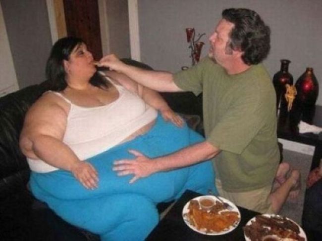 Facepalm Moments. Part 2 (62 pics)