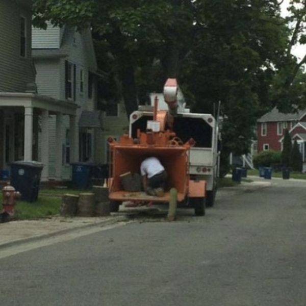Facepalm Moments. Part 2 (62 pics)