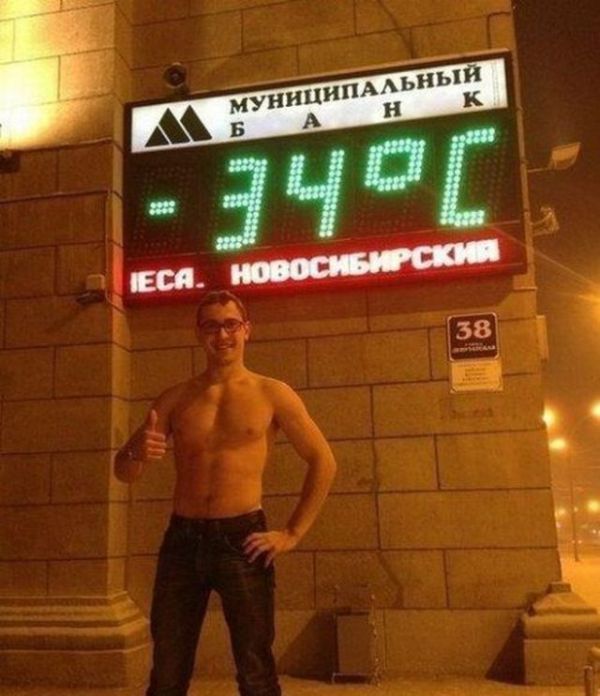Facepalm Moments. Part 2 (62 pics)