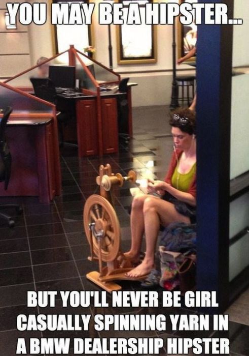 Facepalm Moments. Part 2 (62 pics)