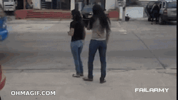 Facepalm Moments. Part 2 (62 pics)