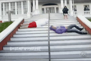Facepalm Moments. Part 2 (62 pics)