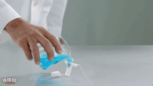 Acid Gifdump, September 06, 2013 (25 gifs)