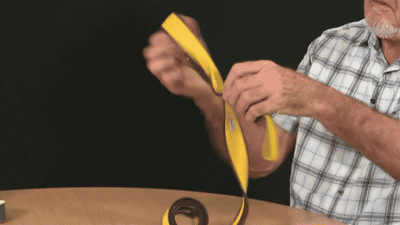 Acid Gifdump, September 06, 2013 (25 gifs)