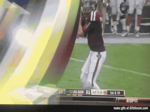 Acid Gifdump, September 06, 2013 (25 gifs)