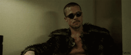 Acid Gifdump, September 06, 2013 (25 gifs)