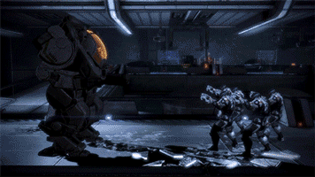 Acid Gifdump, September 06, 2013 (25 gifs)