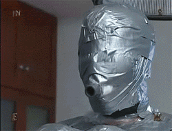 Acid Gifdump, September 06, 2013 (25 gifs)