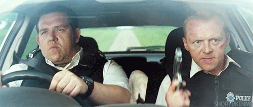 Acid Gifdump, September 06, 2013 (25 gifs)