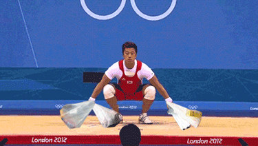 Acid Gifdump, September 06, 2013 (25 gifs)