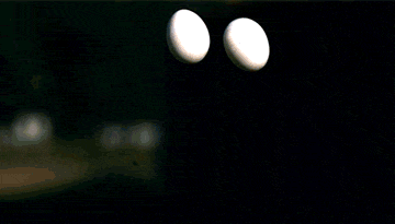 Acid Gifdump, September 06, 2013 (25 gifs)