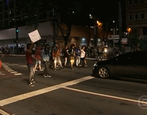 Acid Gifdump, September 06, 2013 (25 gifs)