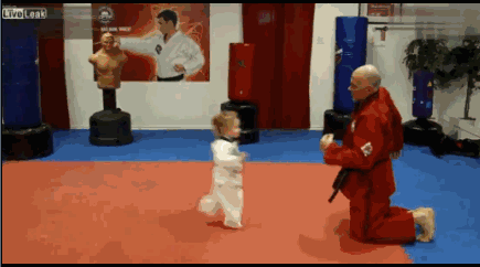 Acid Gifdump, September 06, 2013 (25 gifs)