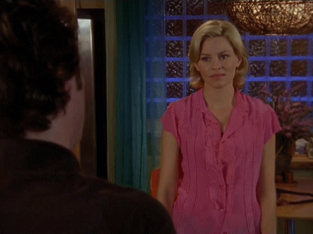 Acid Gifdump, September 09, 2013 (25 gifs)