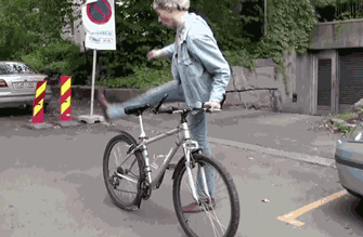 Acid Gifdump, September 09, 2013 (25 gifs)