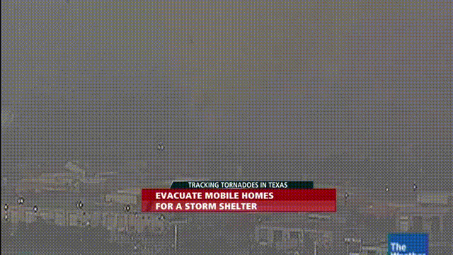 Acid Gifdump, September 09, 2013 (25 gifs)