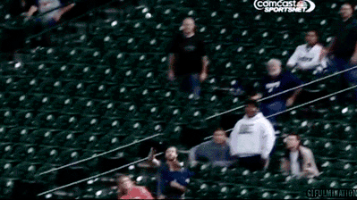 Acid Gifdump, September 09, 2013 (25 gifs)
