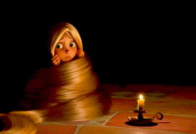 Acid Gifdump, September 09, 2013 (25 gifs)