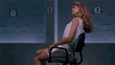 Acid Gifdump, September 09, 2013 (25 gifs)