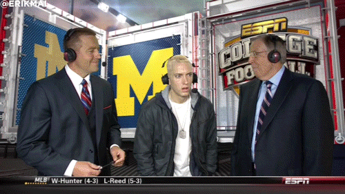 Acid Gifdump, September 09, 2013 (25 gifs)