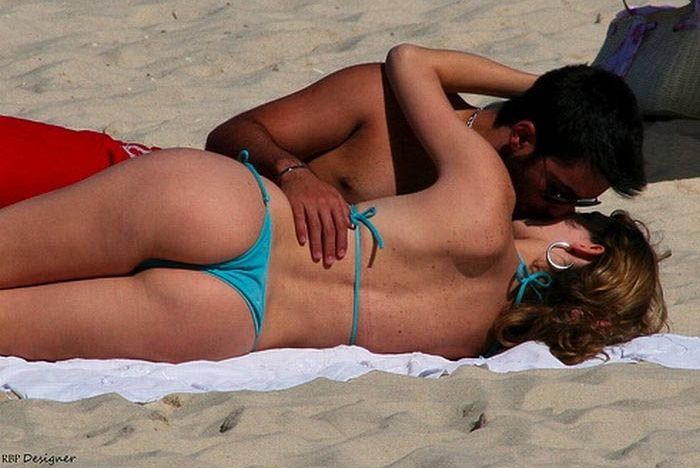 Butts of Brazil (47 pics)