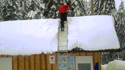 Fail GIFs (31 gifs)