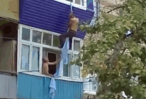 Fail GIFs (31 gifs)